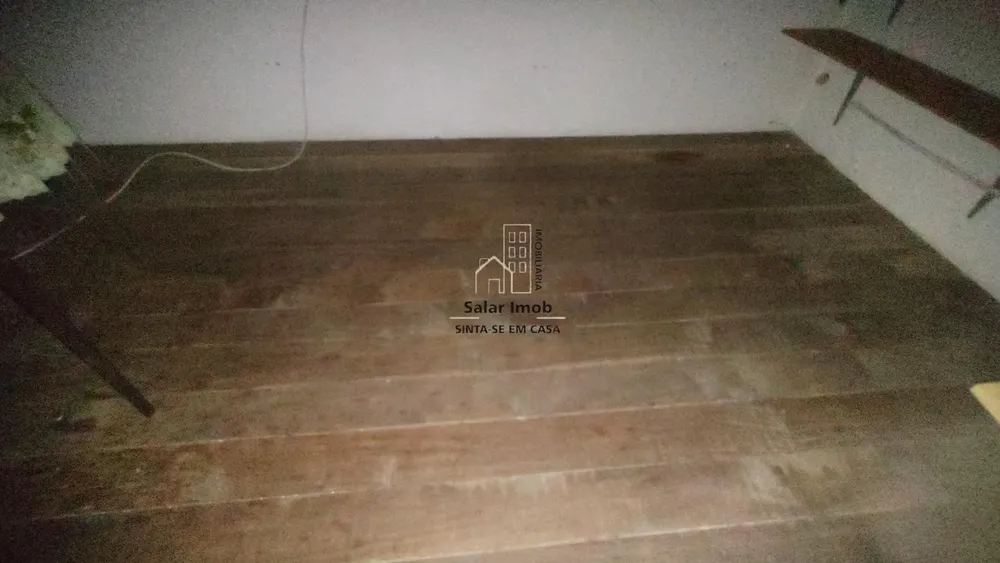 Prédio Inteiro, 50 m² - Foto 30