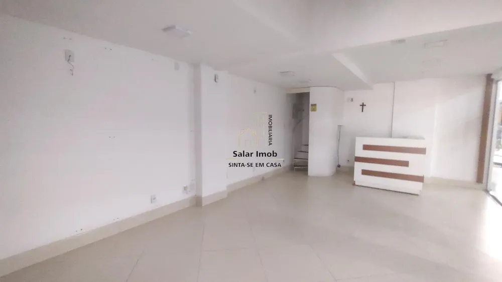 Prédio Inteiro, 50 m² - Foto 16