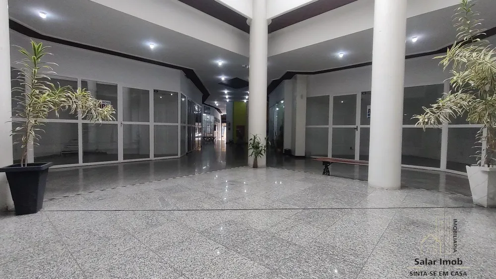 Prédio Inteiro, 50 m² - Foto 3
