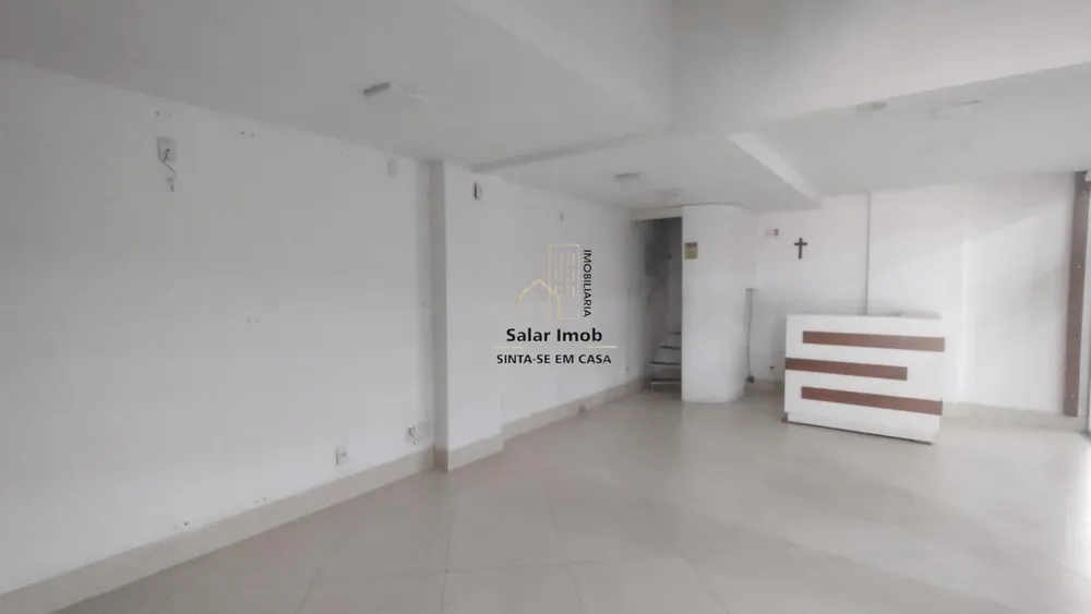 Prédio Inteiro, 50 m² - Foto 14
