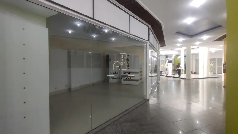 Prédio Inteiro, 50 m² - Foto 2