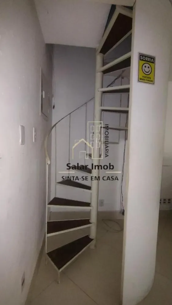 Prédio Inteiro, 50 m² - Foto 26