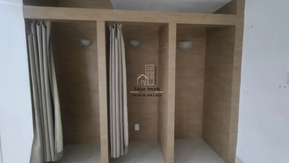 Prédio Inteiro, 50 m² - Foto 10