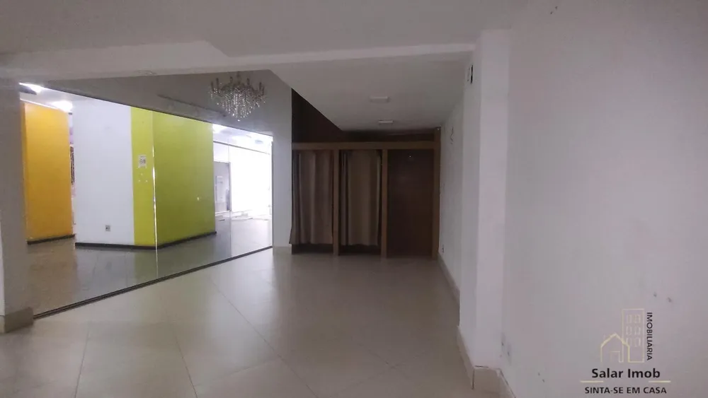 Prédio Inteiro, 50 m² - Foto 17