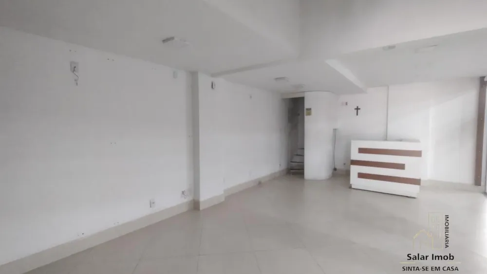 Prédio Inteiro, 50 m² - Foto 15