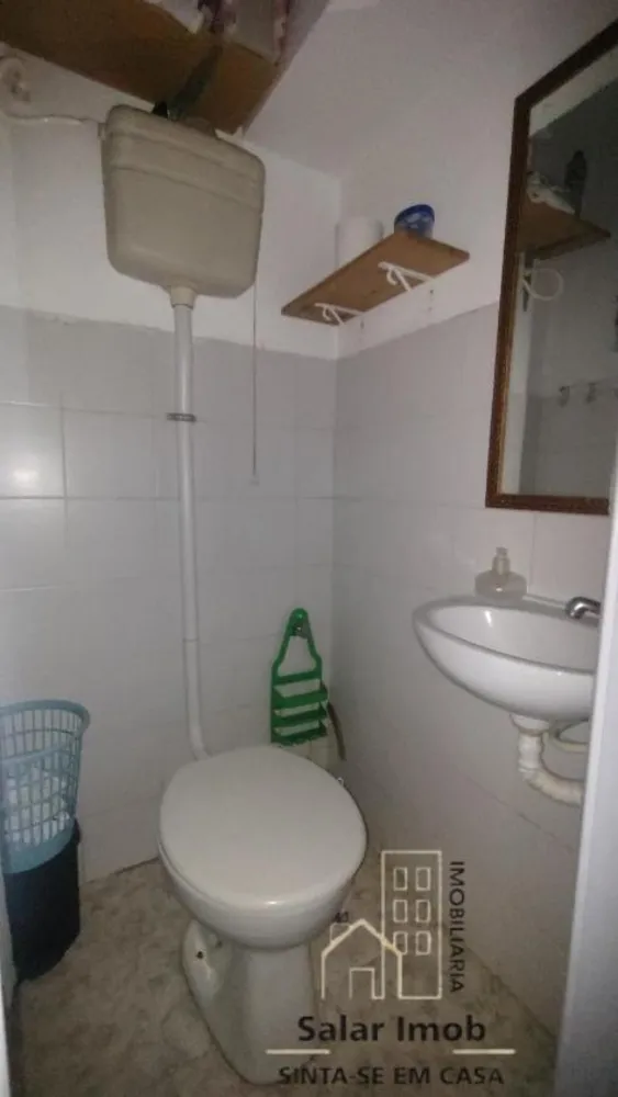 Prédio Inteiro, 50 m² - Foto 27