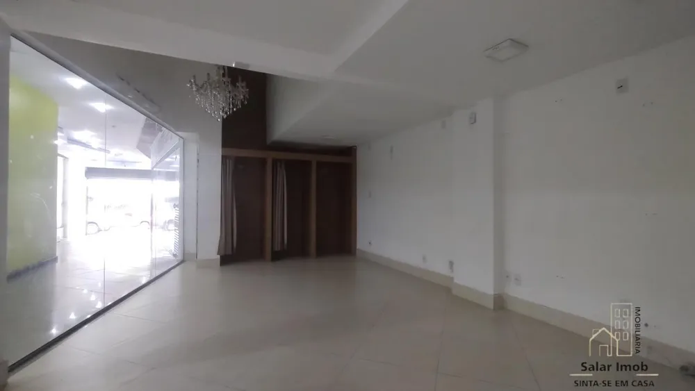 Prédio Inteiro, 50 m² - Foto 9