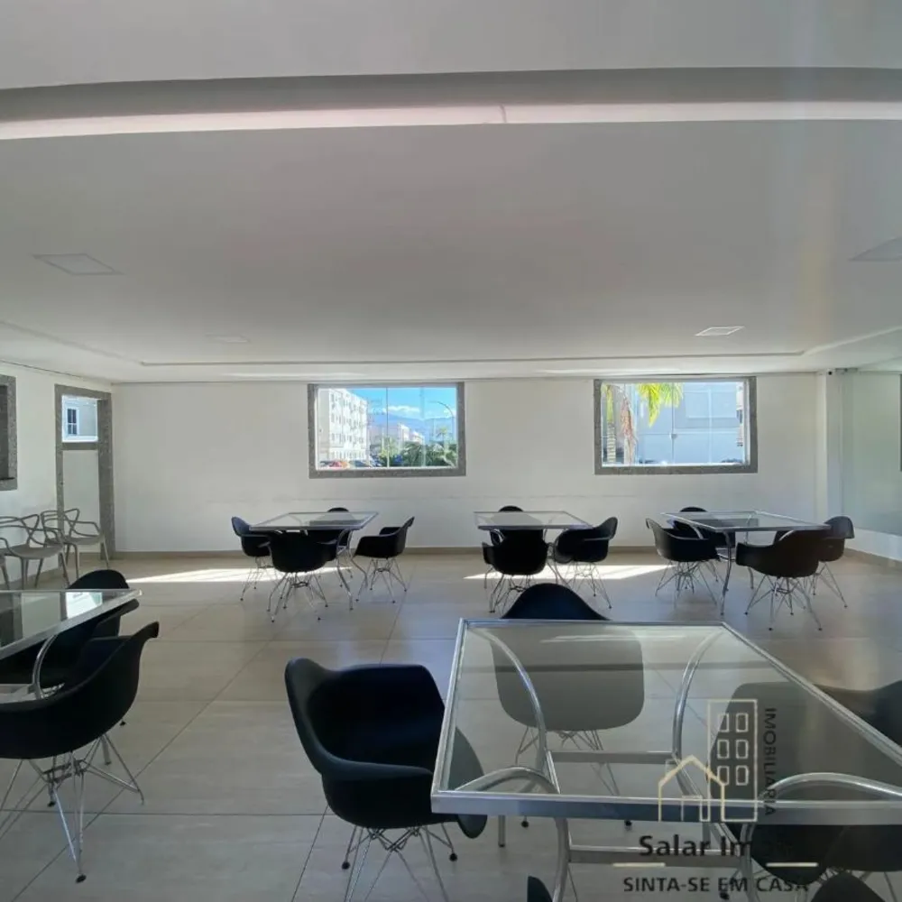 Apartamento, 2 quartos, 45 m² - Foto 15