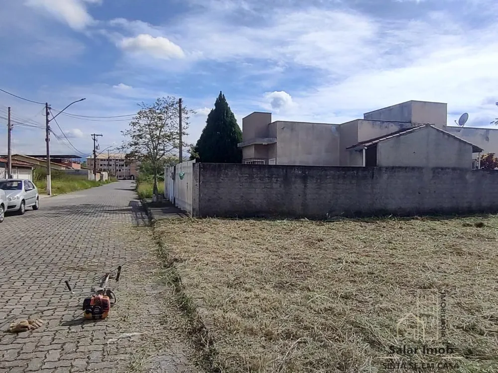 Terreno, 325 m² - Foto 18