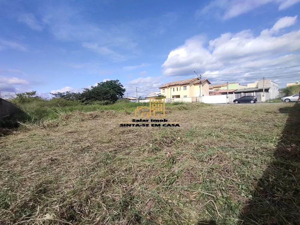 Terreno, 325 m² - Foto 6