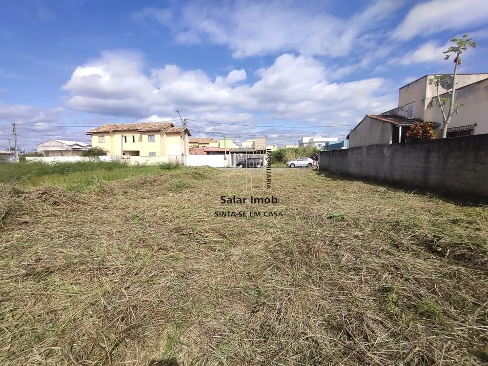 Terreno, 325 m² - Foto 29