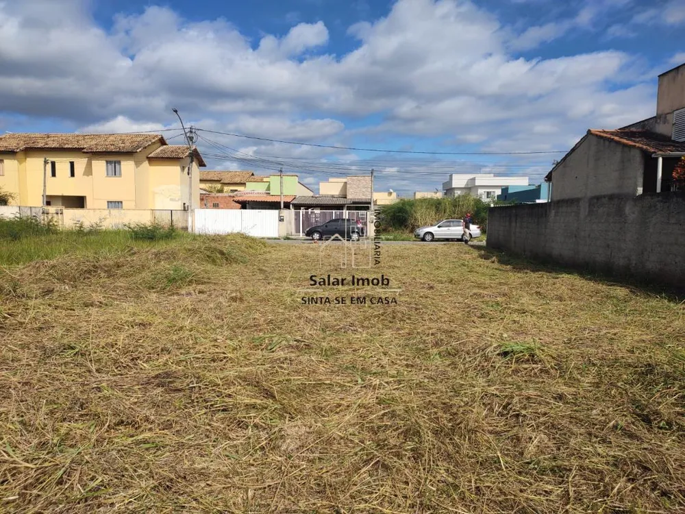 Terreno, 325 m² - Foto 23