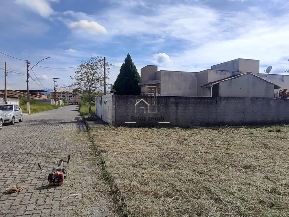 Terreno, 325 m² - Foto 19