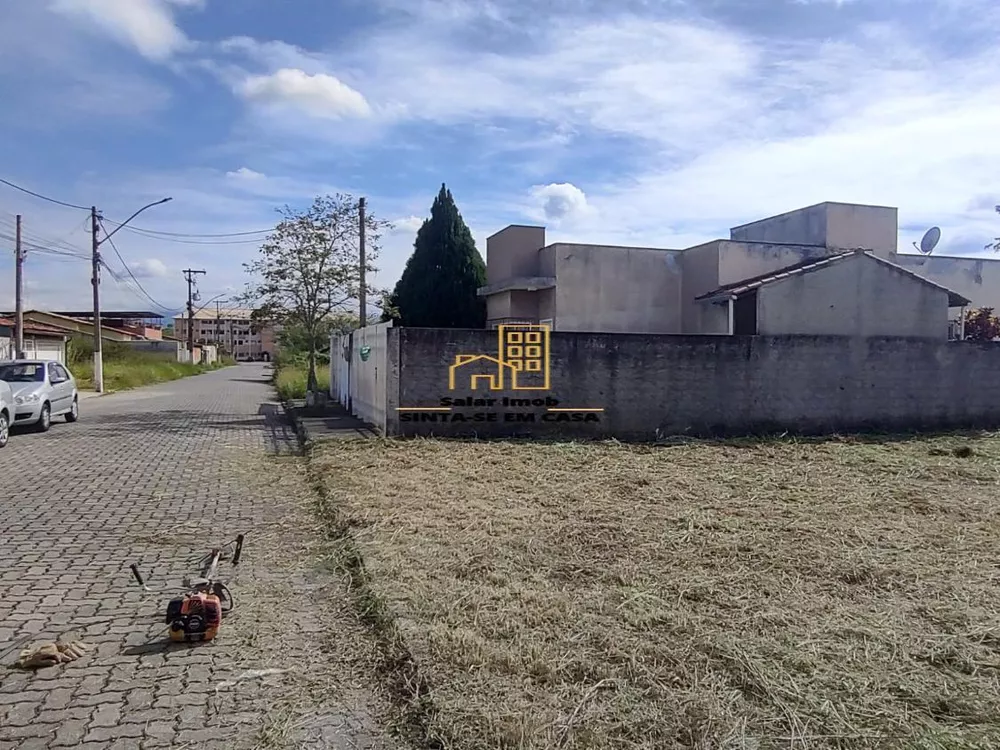 Terreno, 325 m² - Foto 5