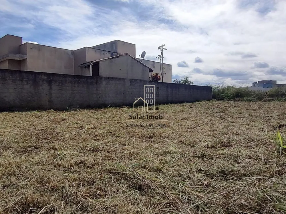 Terreno, 325 m² - Foto 25