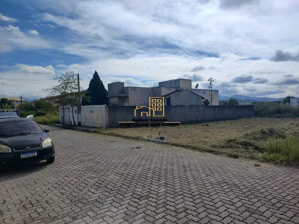 Terreno, 325 m² - Foto 8