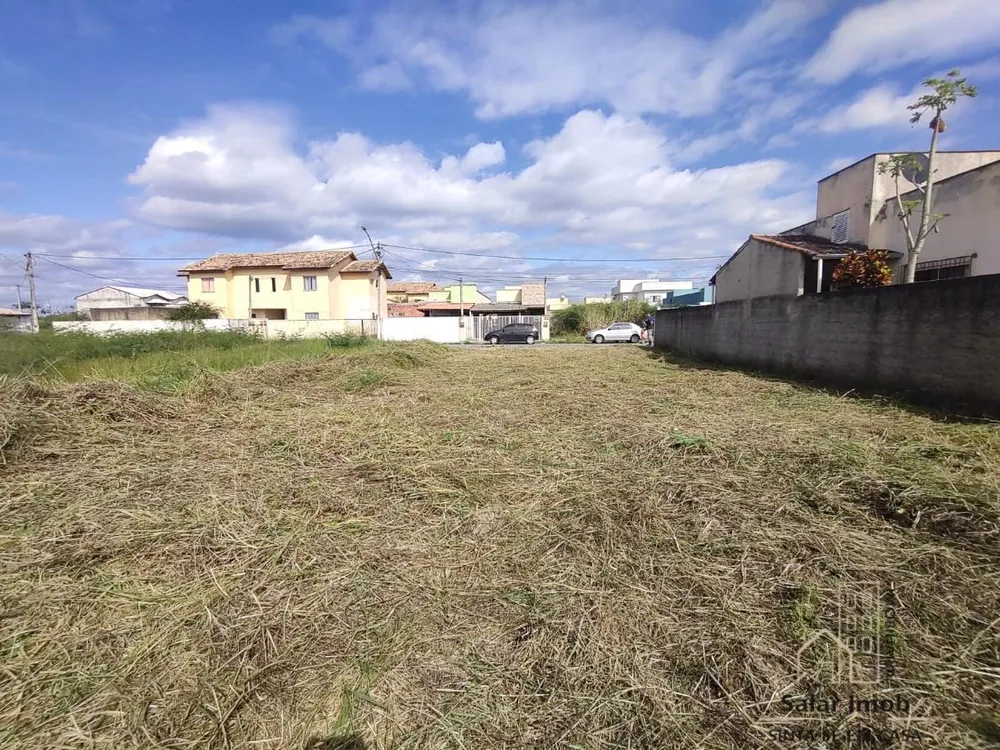 Terreno, 325 m² - Foto 28