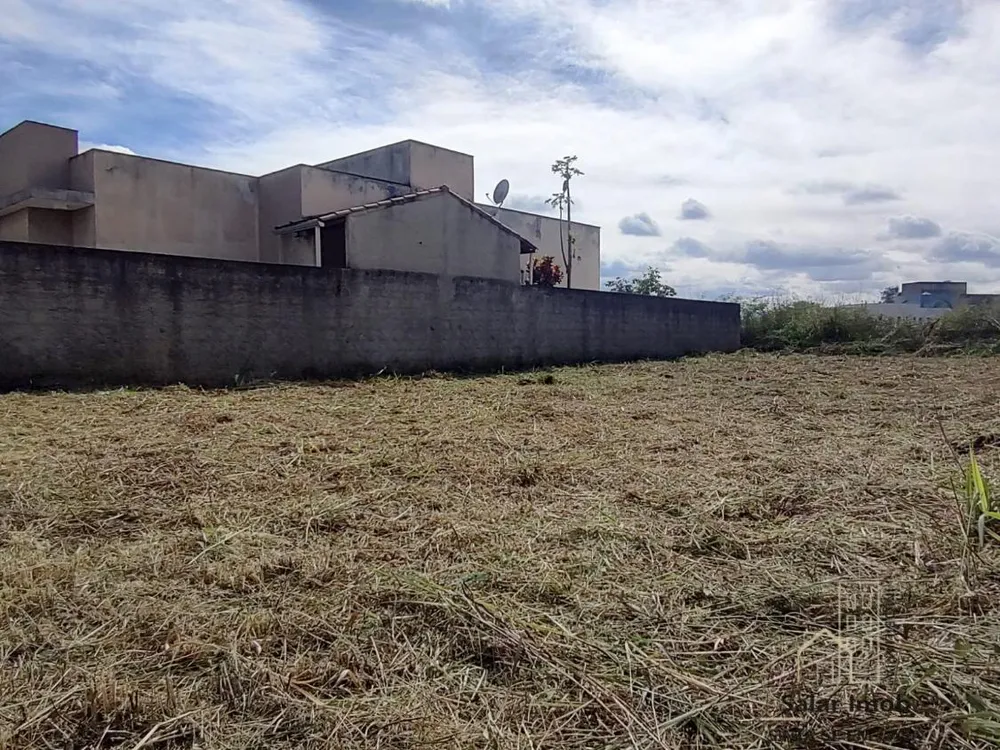 Terreno, 325 m² - Foto 24