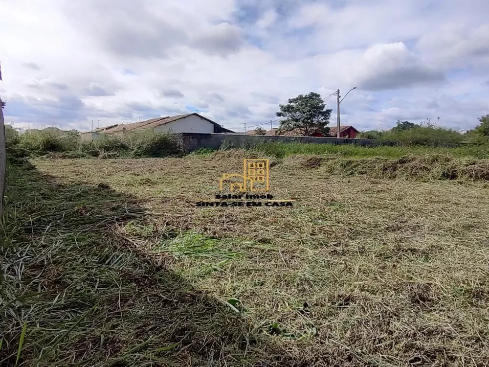 Terreno, 325 m² - Foto 2