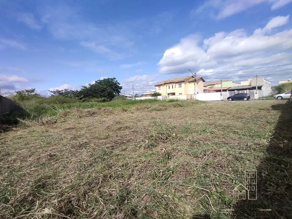 Terreno, 325 m² - Foto 16