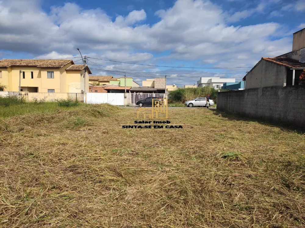 Terreno, 325 m² - Foto 3