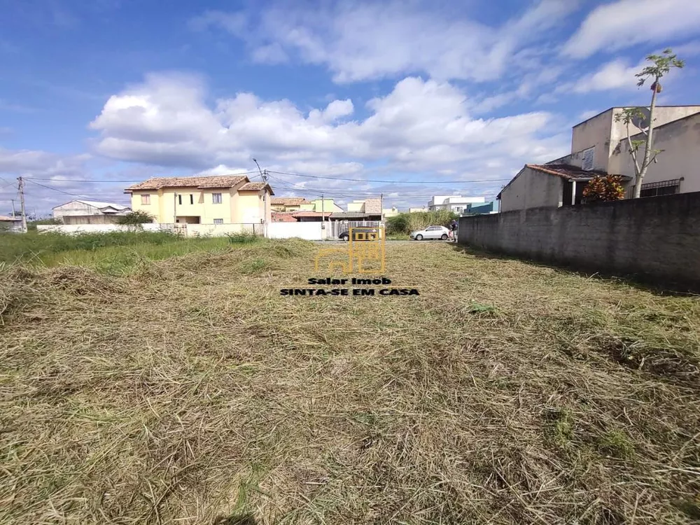 Terreno, 325 m² - Foto 4