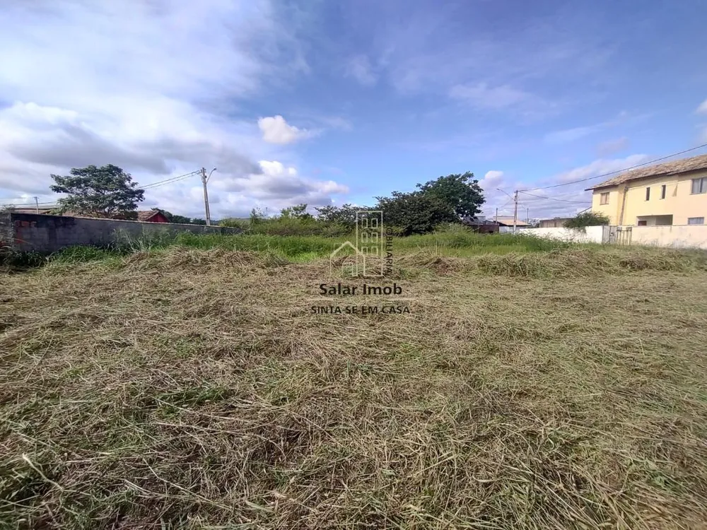 Terreno, 325 m² - Foto 31