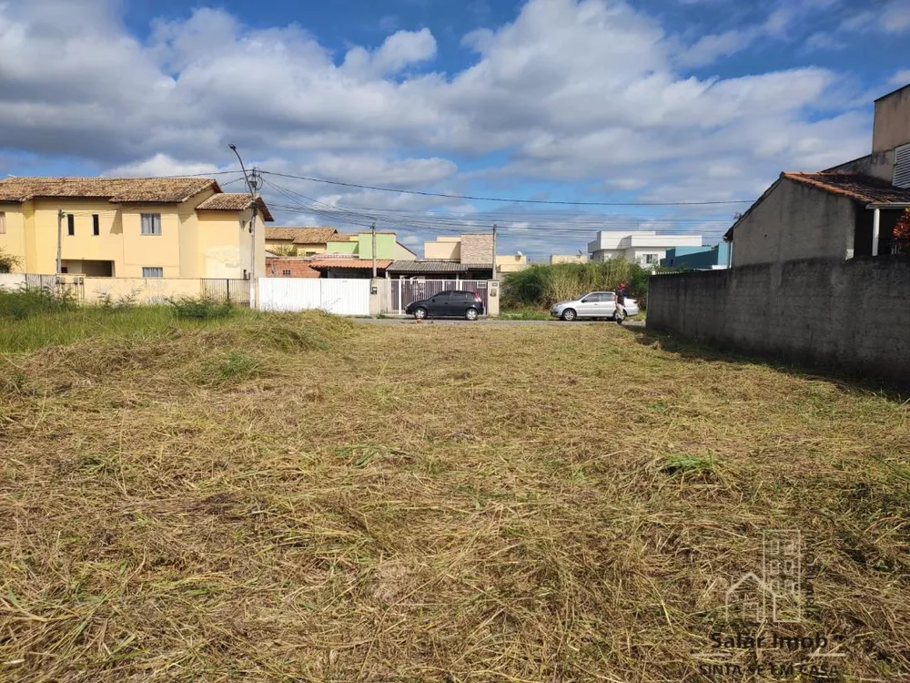 Terreno, 325 m² - Foto 22