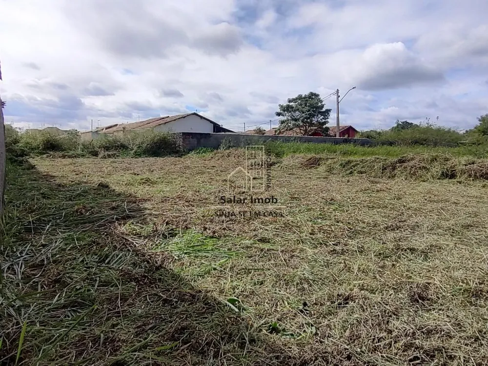 Terreno, 325 m² - Foto 13