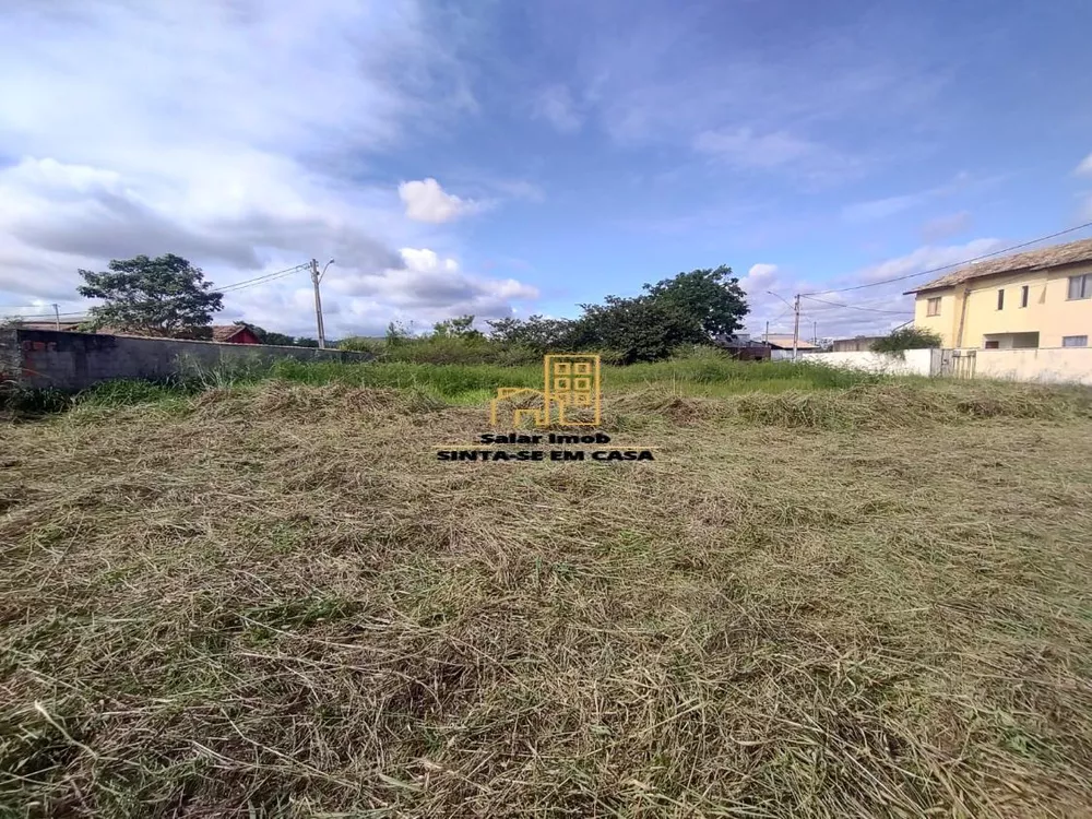 Terreno, 325 m² - Foto 11