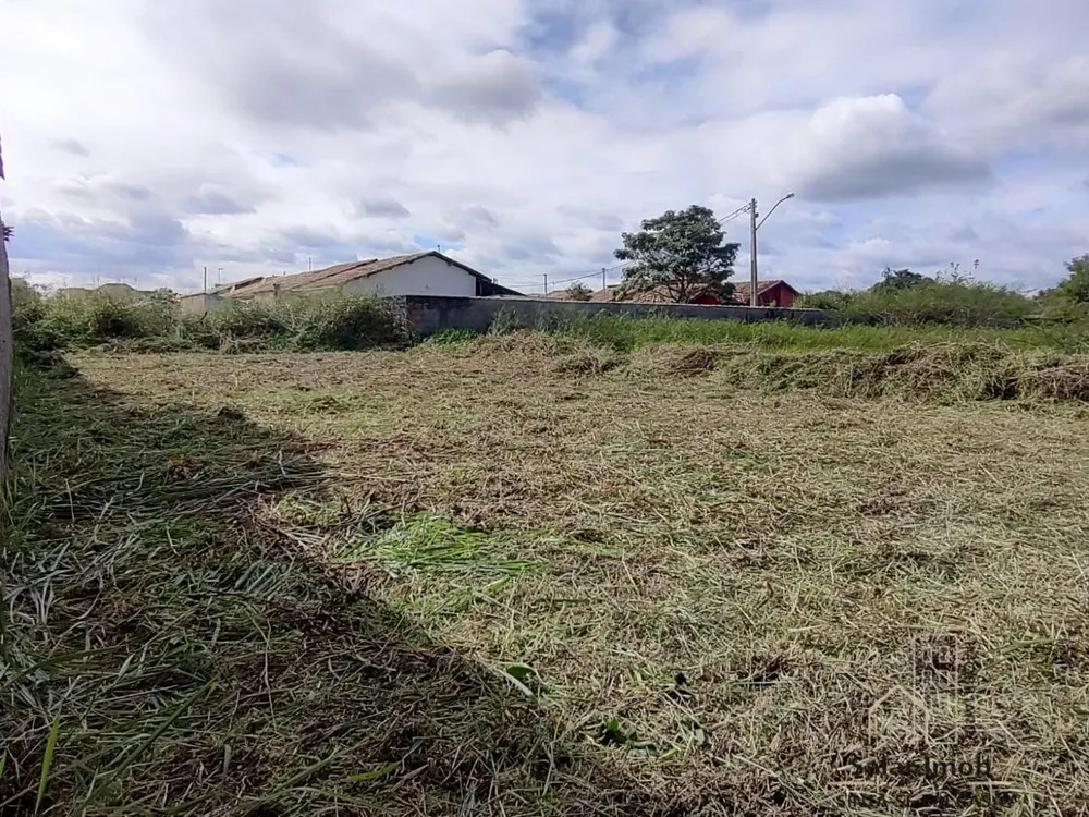 Terreno, 325 m² - Foto 12