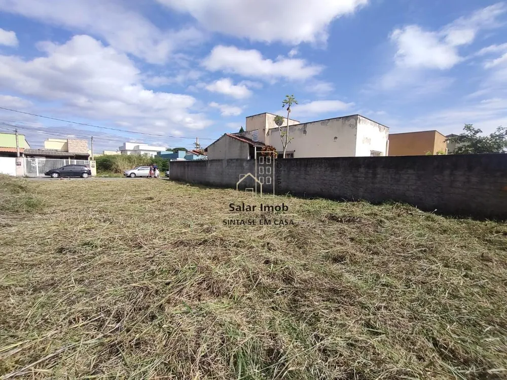 Terreno, 325 m² - Foto 15