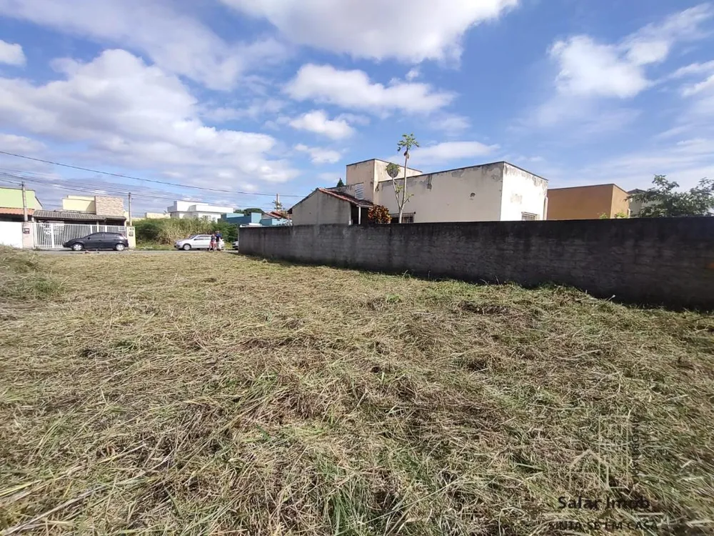Terreno, 325 m² - Foto 14