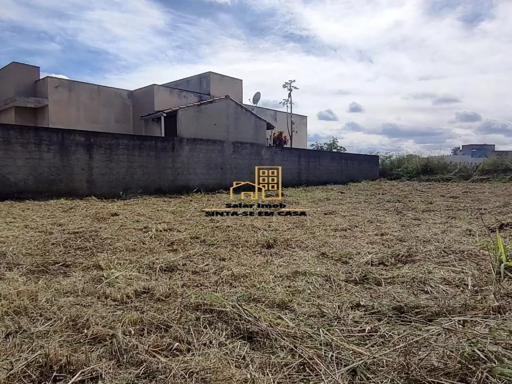 Terreno, 325 m² - Foto 7