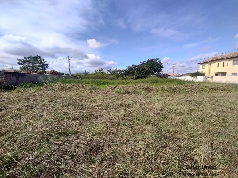 Terreno, 325 m² - Foto 30