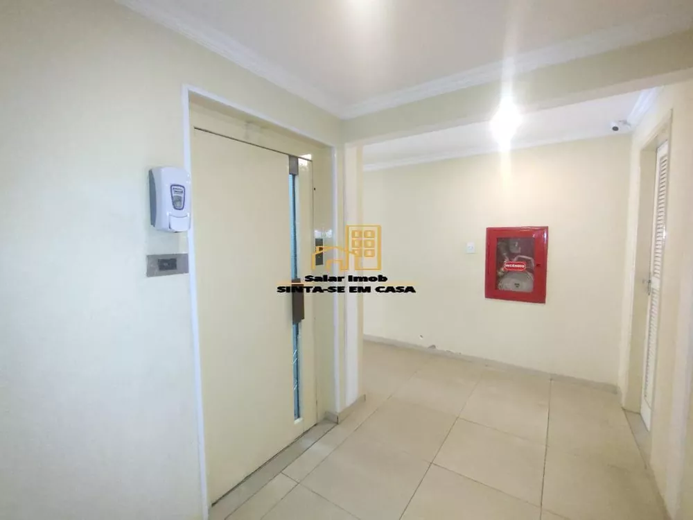 Apartamento, 1 quarto, 45 m² - Foto 4