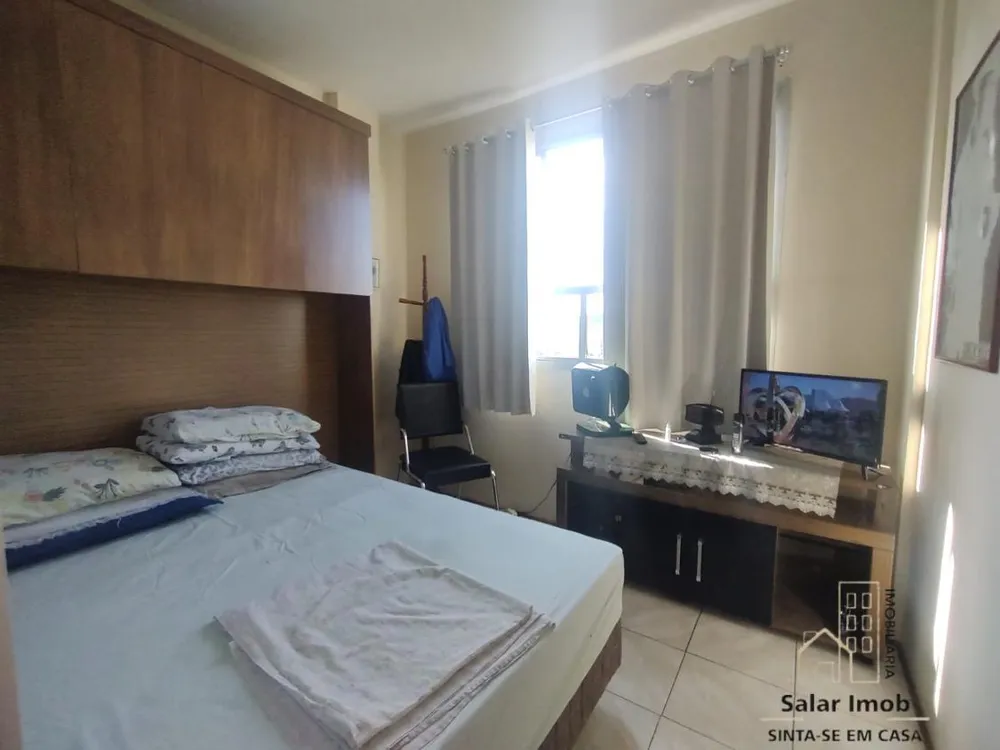 Apartamento, 1 quarto, 45 m² - Foto 28