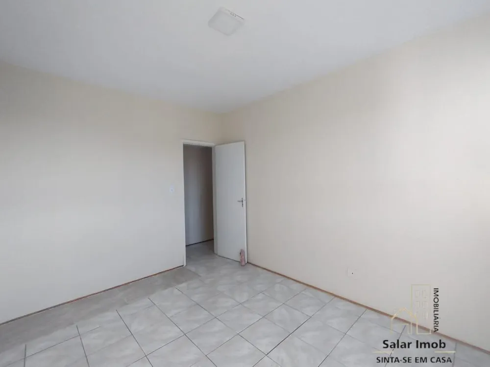 Apartamento, 1 quarto, 45 m² - Foto 33