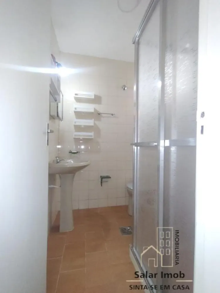 Apartamento, 1 quarto, 45 m² - Foto 31