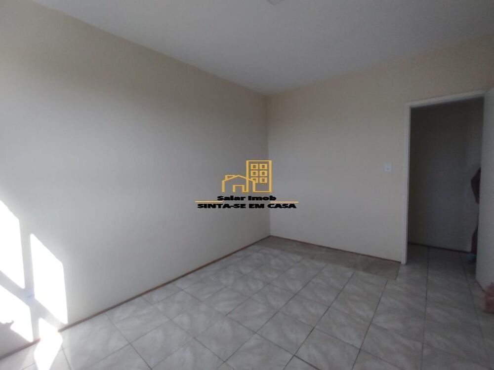 Apartamento à venda com 1 quarto, 45m² - Foto 15