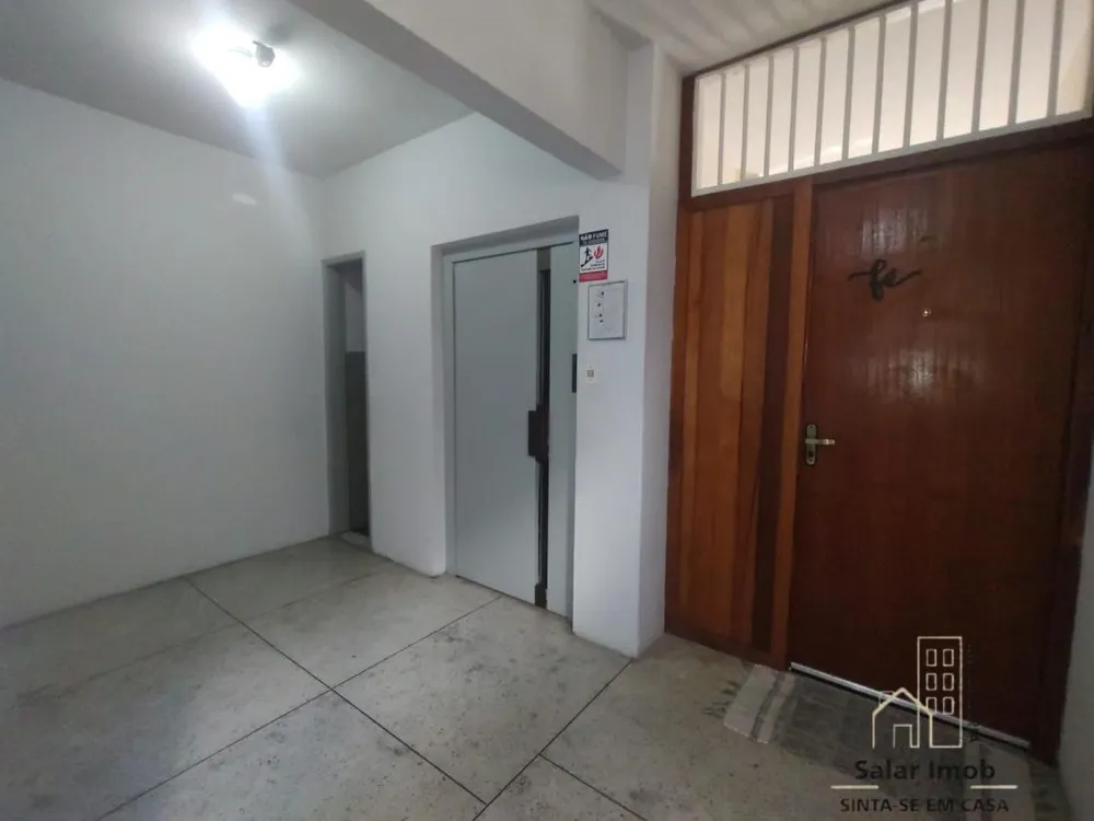Apartamento, 1 quarto, 45 m² - Foto 6