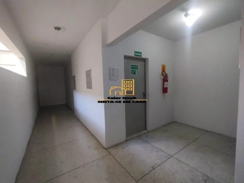 Apartamento, 1 quarto, 45 m² - Foto 7