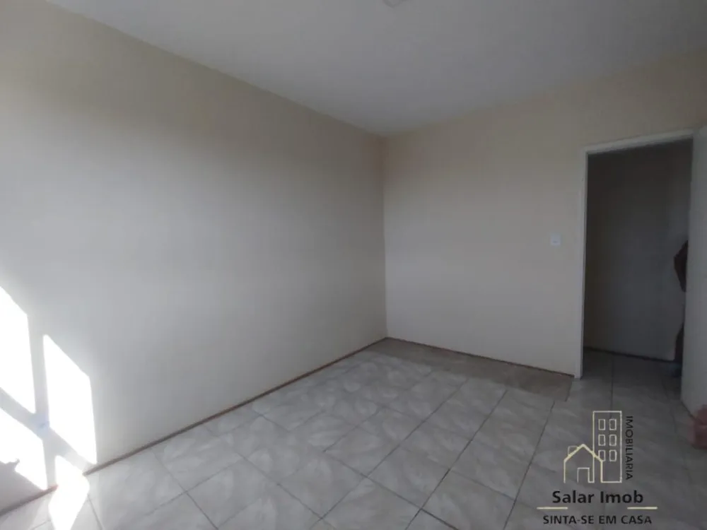 Apartamento, 1 quarto, 45 m² - Foto 37