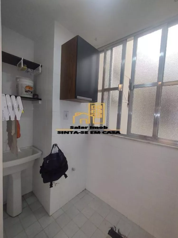 Apartamento, 1 quarto, 45 m² - Foto 16