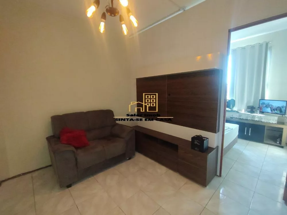 Apartamento, 1 quarto, 45 m² - Foto 19