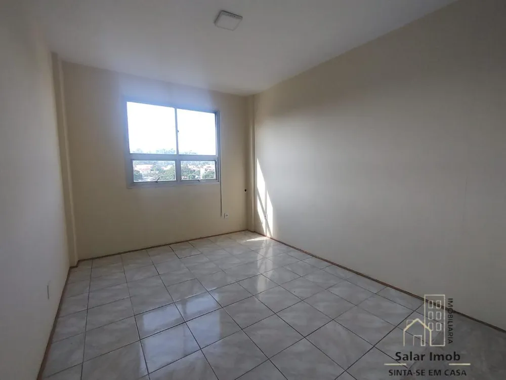 Apartamento, 1 quarto, 45 m² - Foto 35