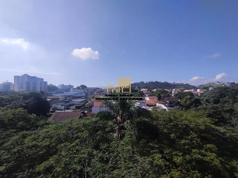 Apartamento, 1 quarto, 45 m² - Foto 22