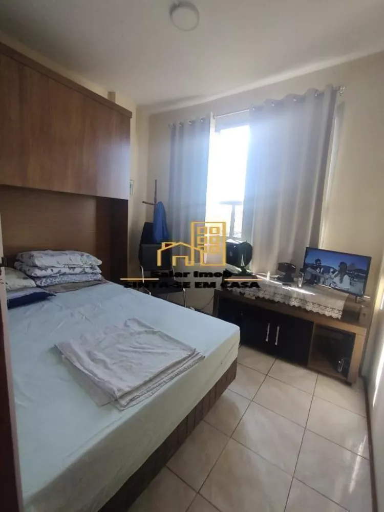 Apartamento, 1 quarto, 45 m² - Foto 21