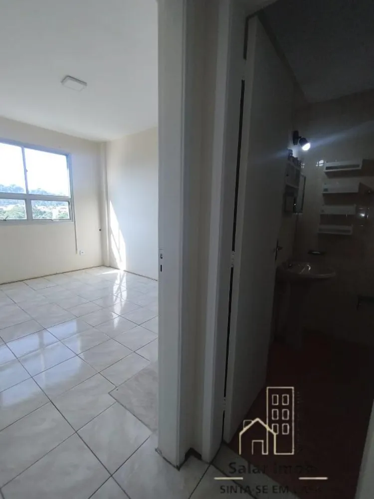 Apartamento, 1 quarto, 45 m² - Foto 29