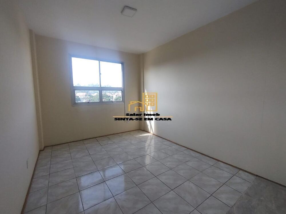 Apartamento à venda com 1 quarto, 45m² - Foto 16